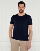 JOOP! Jeans Tricou Caspian | Modern fit