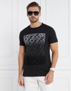 JOOP! Jeans Tricou Cayo | Regular Fit