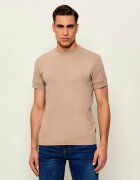 JOOP! Jeans Tricou Cedric | regular fit