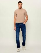 JOOP! Jeans Tricou Cedric | regular fit