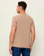JOOP! Jeans Tricou Cedric | regular fit