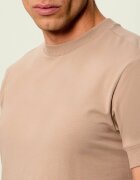 JOOP! Jeans Tricou Cedric | regular fit