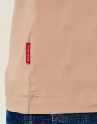 JOOP! Jeans Tricou Cedric | regular fit