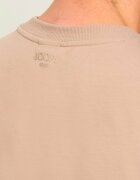 JOOP! Jeans Tricou Cedric | regular fit