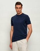 JOOP! Jeans Tricou Cedric | Regular Fit