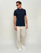 JOOP! Jeans Tricou Cedric | Regular Fit