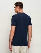 JOOP! Jeans Tricou Cedric | Regular Fit