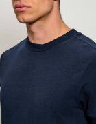 JOOP! Jeans Tricou Cedric | Regular Fit