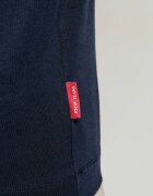 JOOP! Jeans Tricou Cedric | Regular Fit