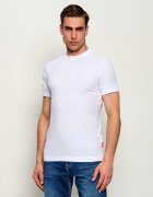 JOOP! Jeans Tricou Cedric | regular fit