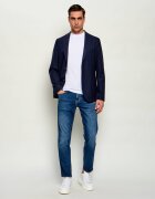 JOOP! Jeans Tricou Cedric | regular fit