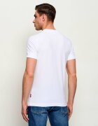 JOOP! Jeans Tricou Cedric | regular fit