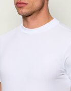 JOOP! Jeans Tricou Cedric | regular fit