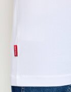 JOOP! Jeans Tricou Cedric | regular fit