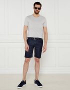 JOOP! Jeans Tricou Cesare | Modern fit