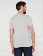 JOOP! Jeans Tricou Cesare | Modern fit
