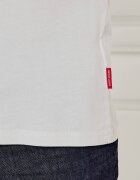 JOOP! Jeans Tricou Cesare | Modern fit