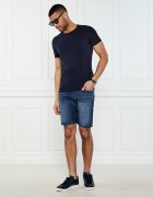 JOOP! Jeans Tricou Cesare | Modern fit