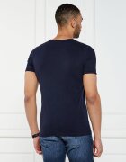 JOOP! Jeans Tricou Cesare | Modern fit