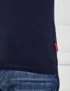 JOOP! Jeans Tricou Cesare | Modern fit