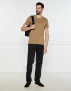 JOOP! Jeans Tricou Cesare | Modern fit