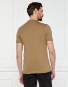 JOOP! Jeans Tricou Cesare | Modern fit
