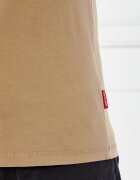JOOP! Jeans Tricou Cesare | Modern fit