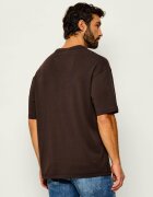 JOOP! Jeans Tricou Ciarlan | Oversize fit