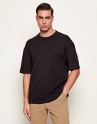 JOOP! Jeans Tricou Ciarlan | Oversize fit