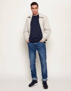 JOOP! Jeans Tricou Ciarlan | Oversize fit