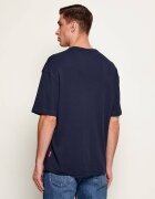 JOOP! Jeans Tricou Ciarlan | Oversize fit