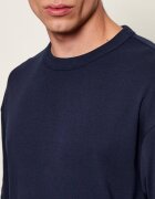 JOOP! Jeans Tricou Ciarlan | Oversize fit