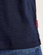 JOOP! Jeans Tricou Ciarlan | Oversize fit