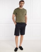 JOOP! Jeans Tricou Crispo | Modern fit