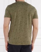 JOOP! Jeans Tricou Crispo | Modern fit