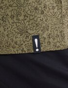 JOOP! Jeans Tricou Crispo | Modern fit