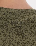 JOOP! Jeans Tricou Crispo | Modern fit