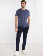 JOOP! Jeans Tricou Crispo | Regular Fit