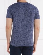 JOOP! Jeans Tricou Crispo | Regular Fit