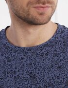 JOOP! Jeans Tricou Crispo | Regular Fit