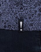JOOP! Jeans Tricou Crispo | Regular Fit
