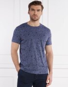 JOOP! Jeans Tricou Crispo | Regular Fit