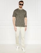 JOOP! Jeans Tricou Curtis | Regular Fit