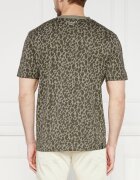 JOOP! Jeans Tricou Curtis | Regular Fit