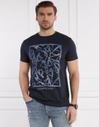 JOOP! Jeans Tricou Cyrill | Modern fit