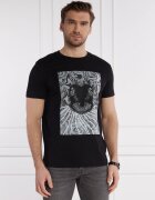 JOOP! Jeans Tricou Deano | Regular Fit