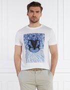 JOOP! Jeans Tricou Deano | Regular Fit