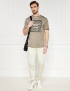 JOOP! Jeans Tricou DELIAN | Modern fit