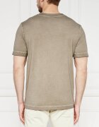 JOOP! Jeans Tricou DELIAN | Modern fit