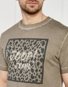 JOOP! Jeans Tricou DELIAN | Modern fit